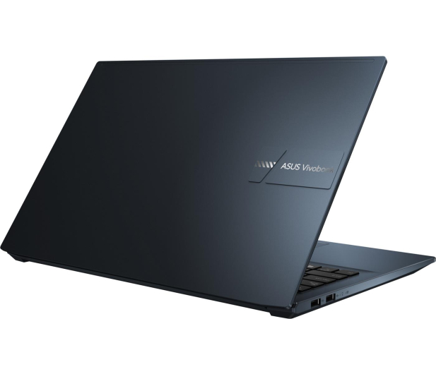 ASUS Vivobook Pro 15 i5-11300H/16GB/512/Win10 RTX3050 - 695408 - zdjęcie 6